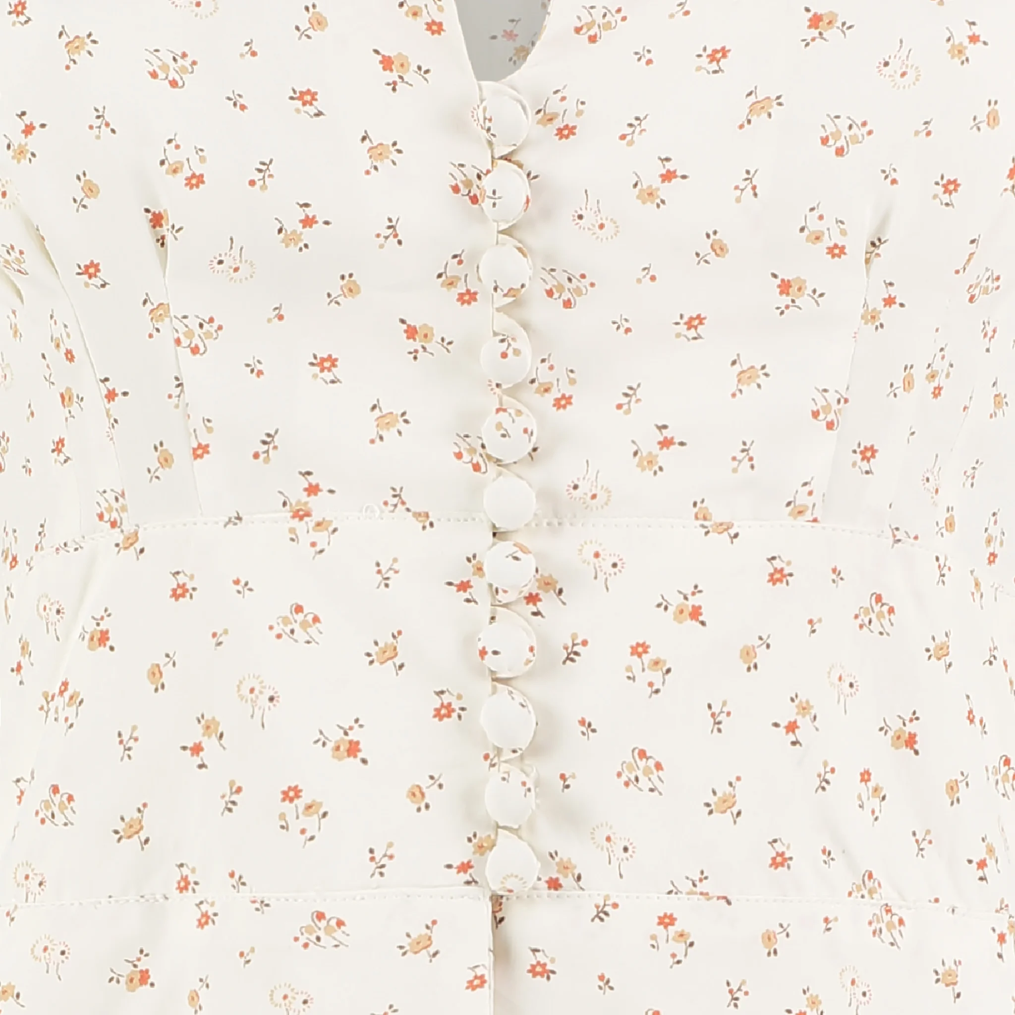 Blouse 52_Detail_TO SEND_2048x2048.jpg