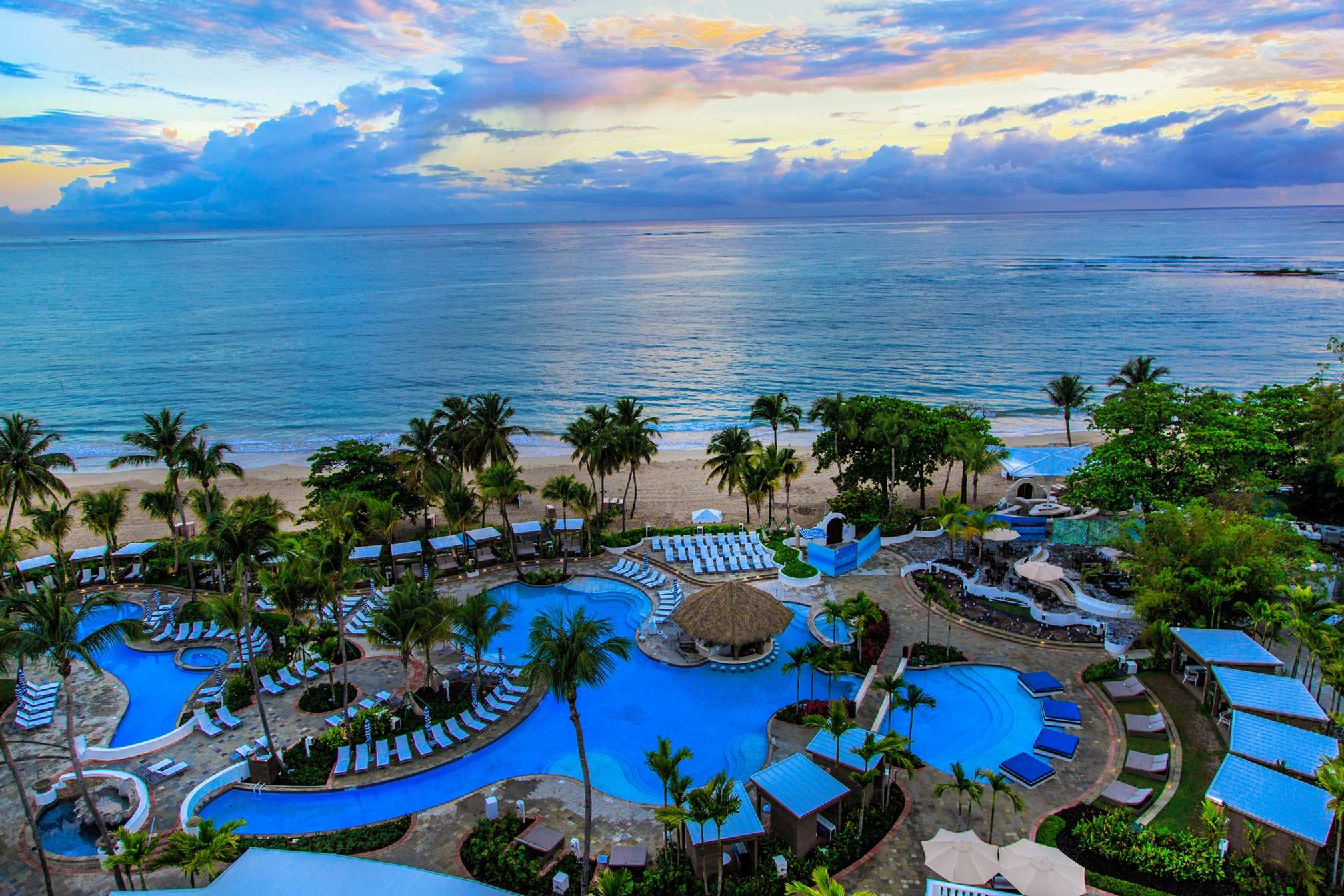 Beach-Club-Pool-Photo-credit-El-San-Juan-Hotel.jpg