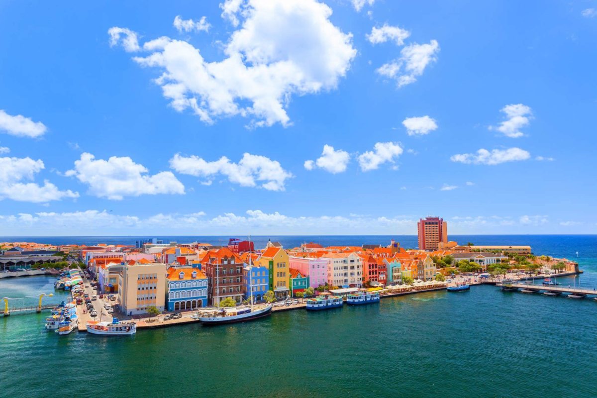 Downtown-Curacao.jpg
