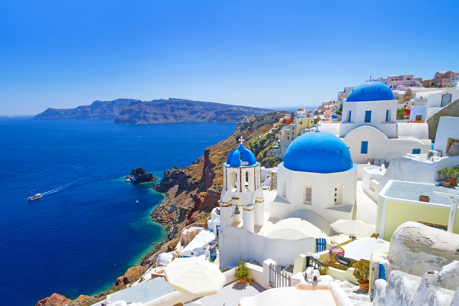greekislands.jpg