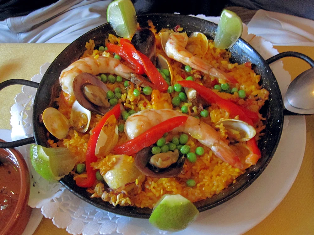 Cuisine_CVO_6674.jpg