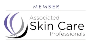 ascp-member-logo.jpg