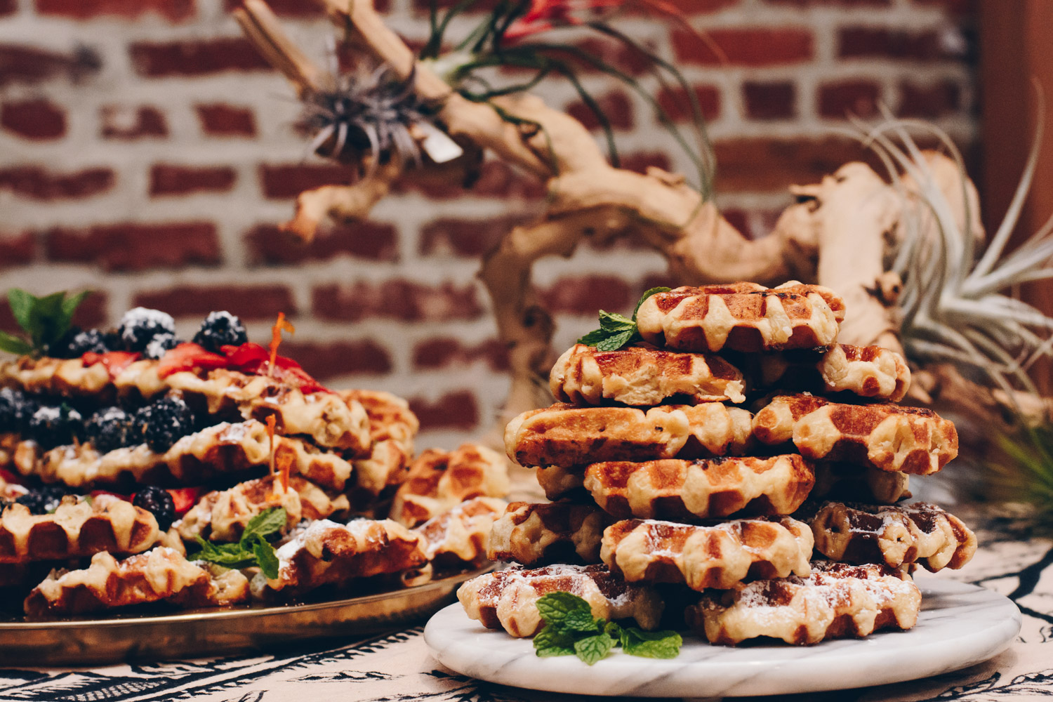 H&N FOOD-8549.jpg