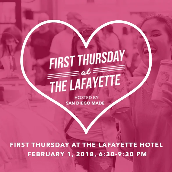 thursday_square_feb1.jpg
