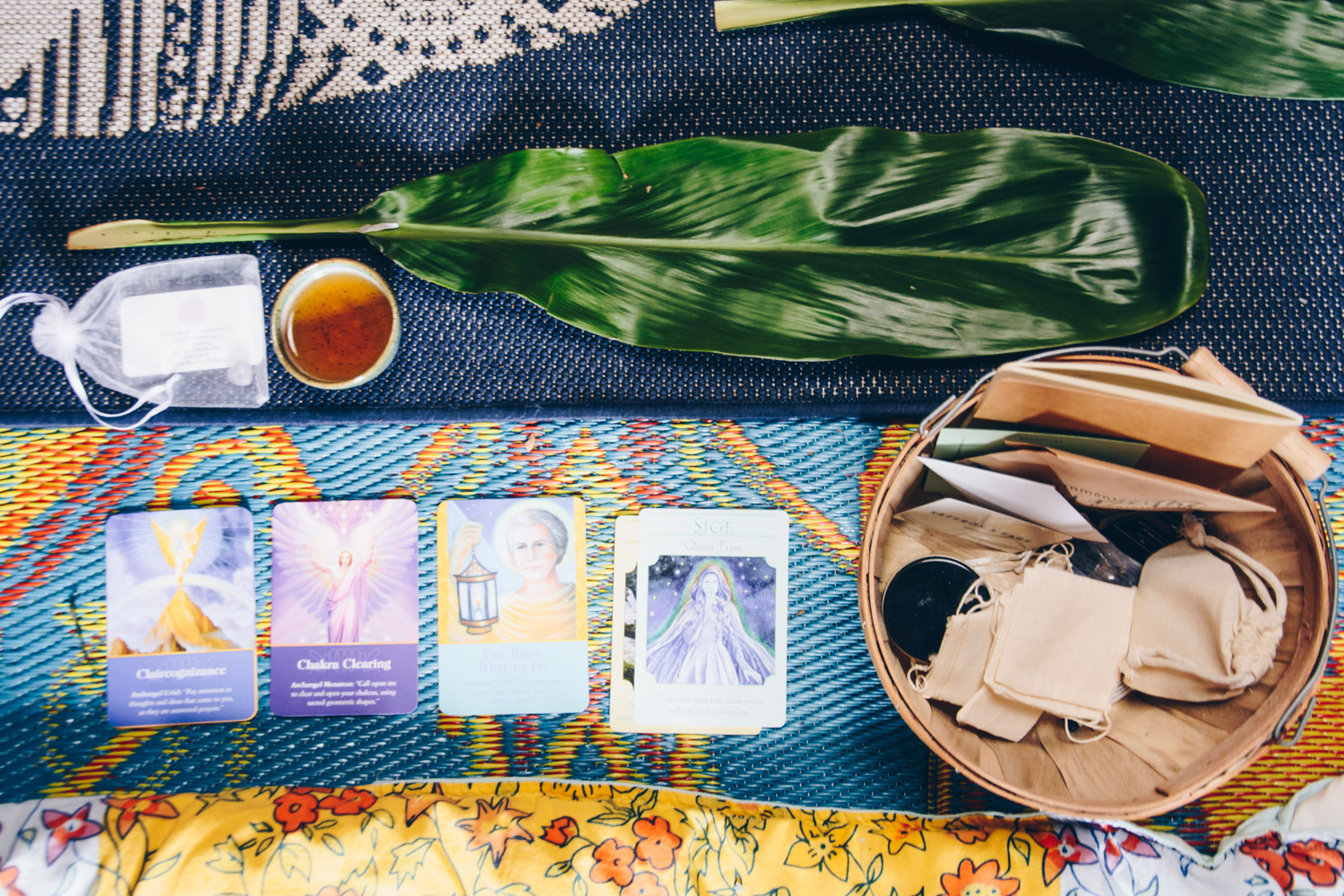 Retreat - Angel Cards Flat Lay-1274.jpg
