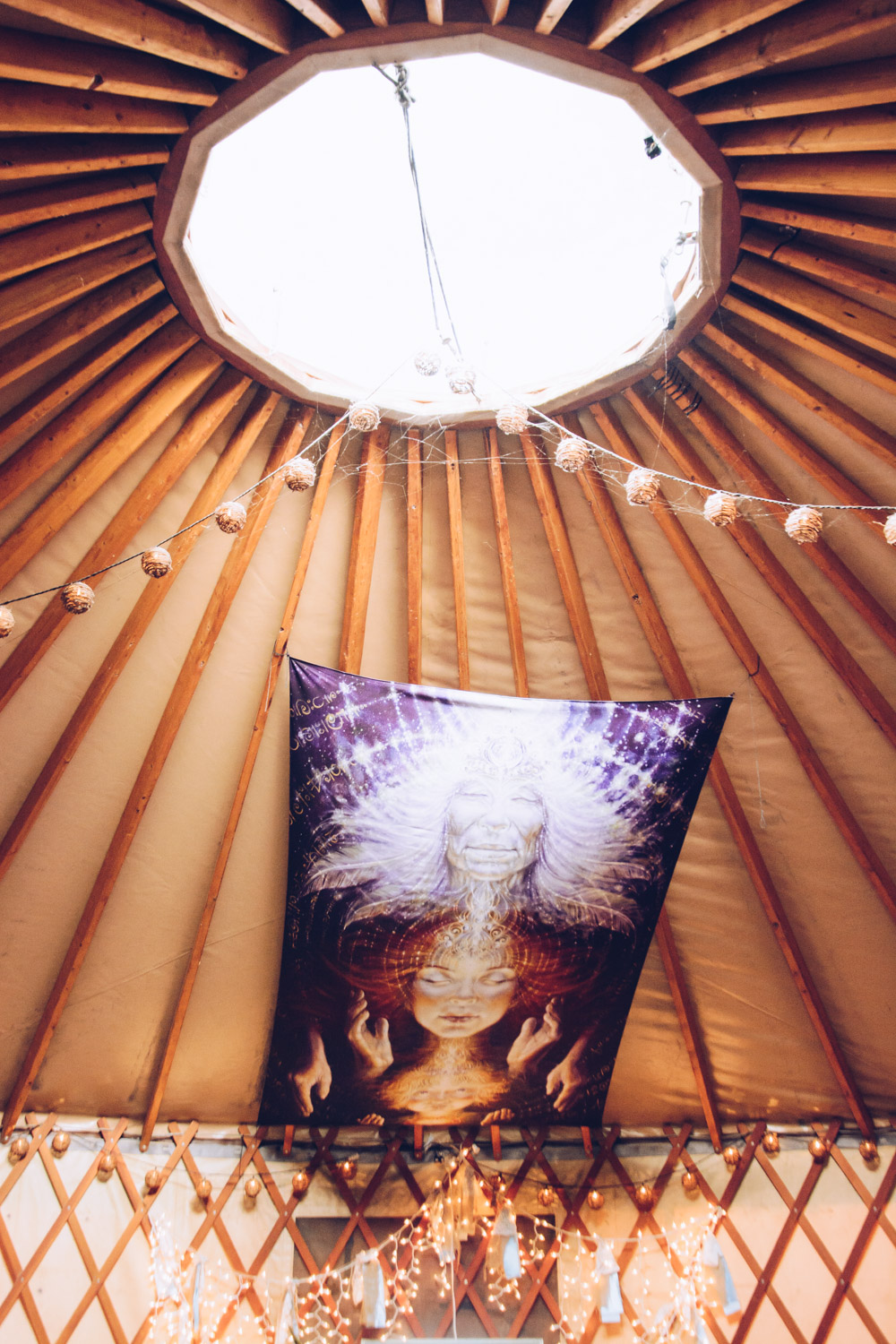 Retreat - Yurt-1295.jpg