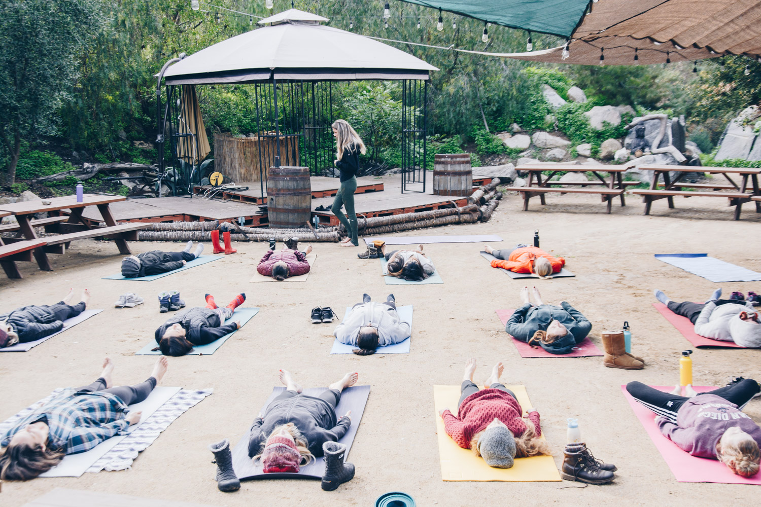 Retreat-Eva Yoga 1-1308.jpg