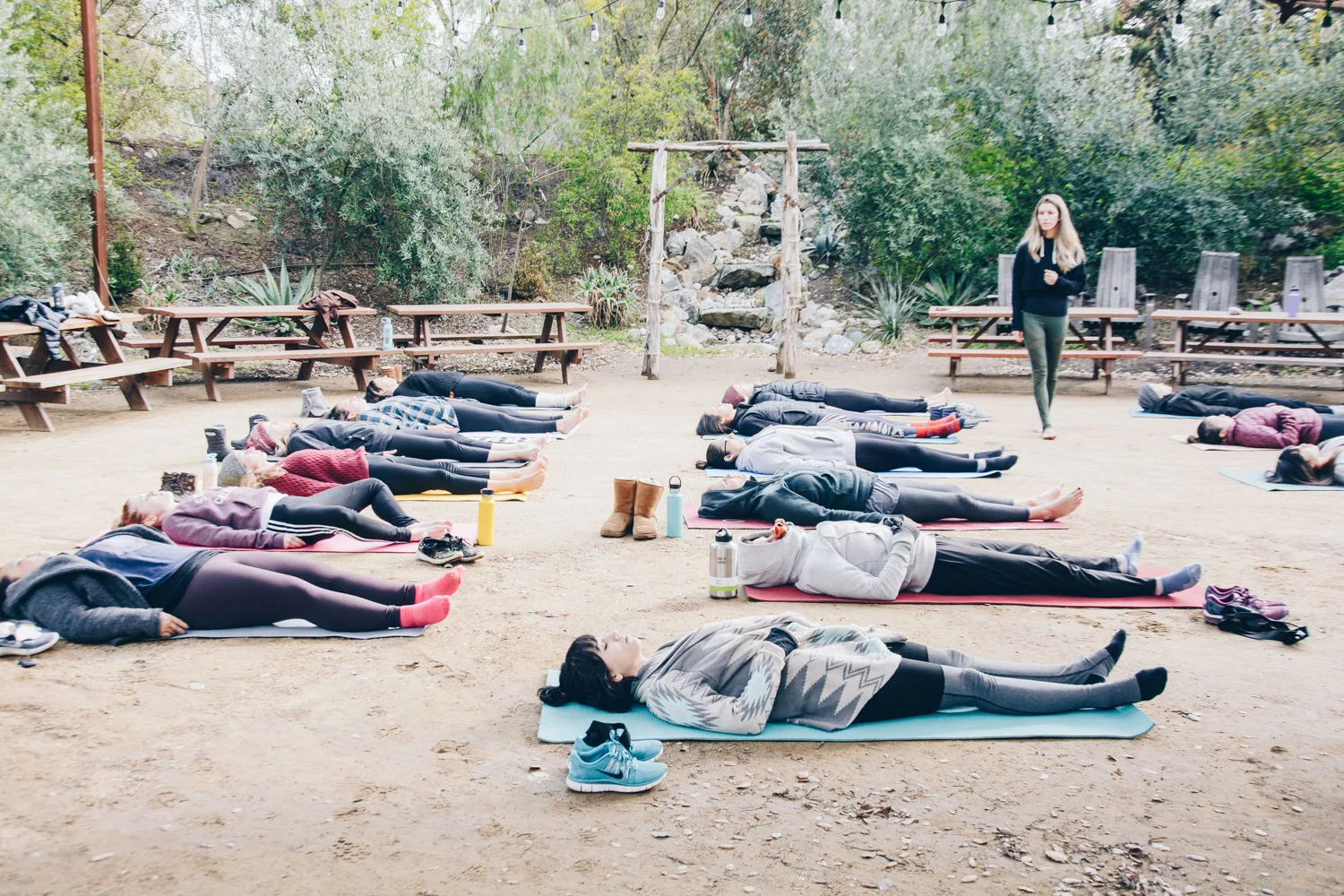 Retreat-Eva Yoga 1-1309.jpg
