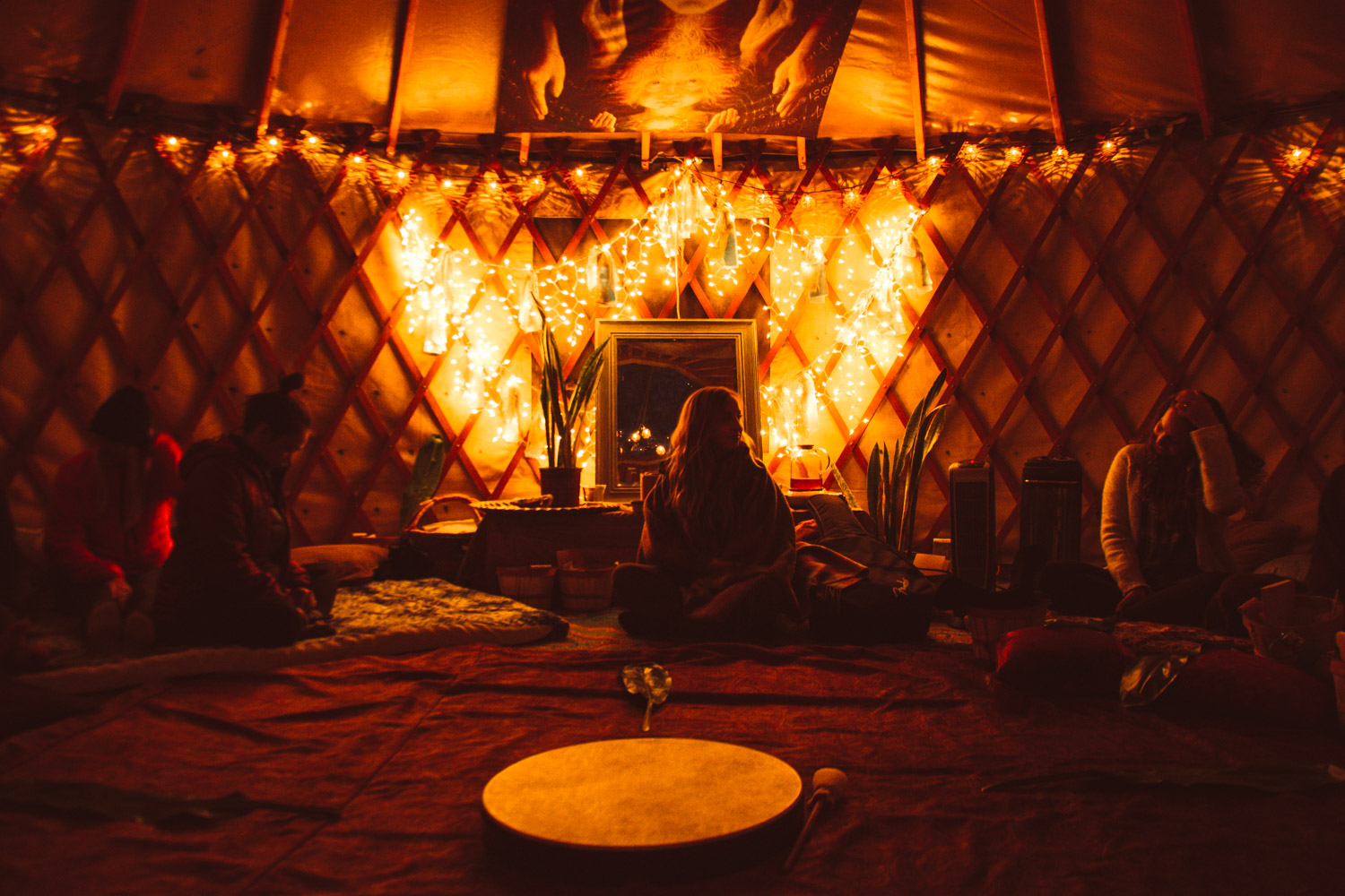 Retreat-Leah-1428.jpg