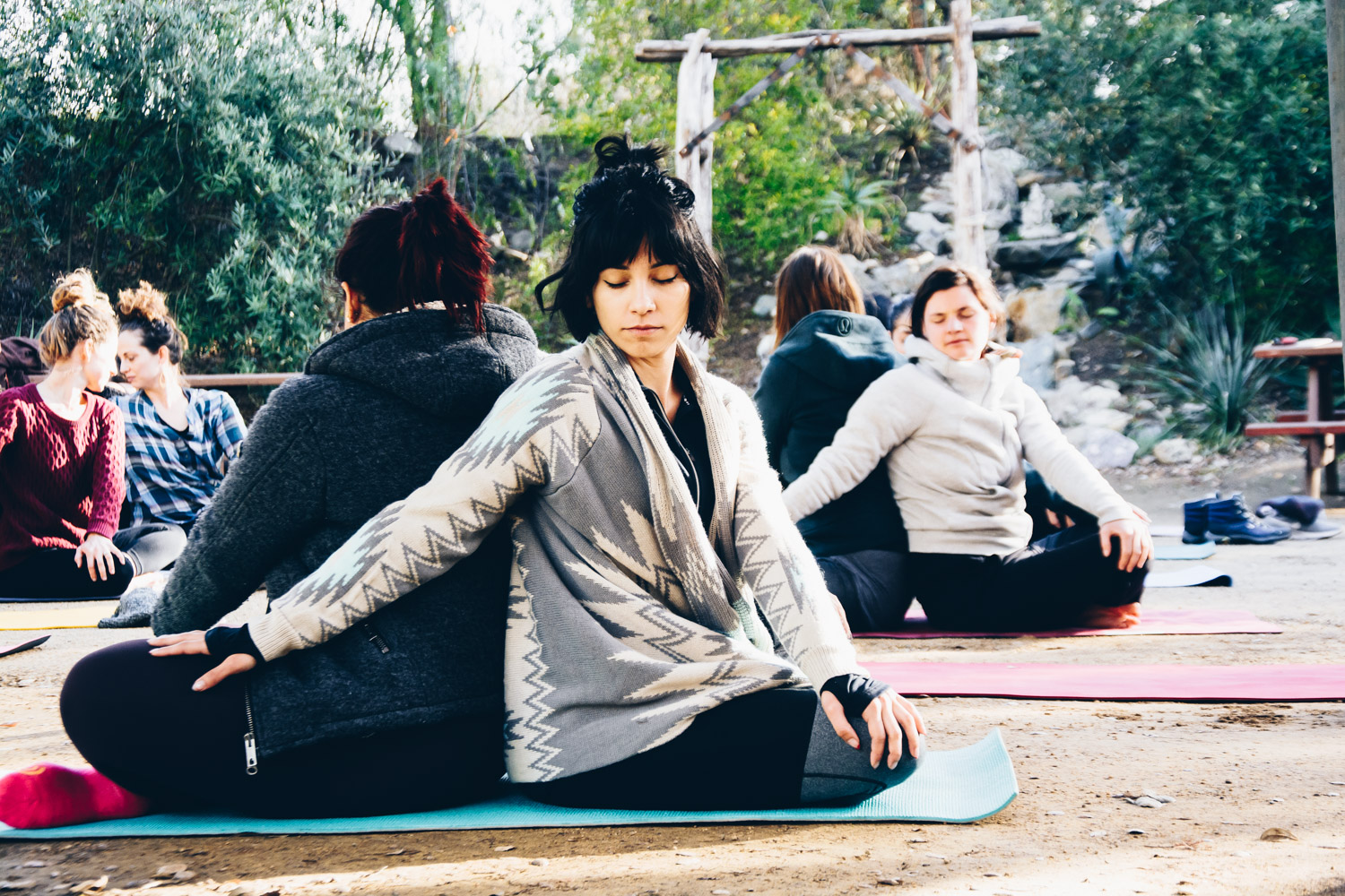 Retreat-Partner Yoga-1365.jpg