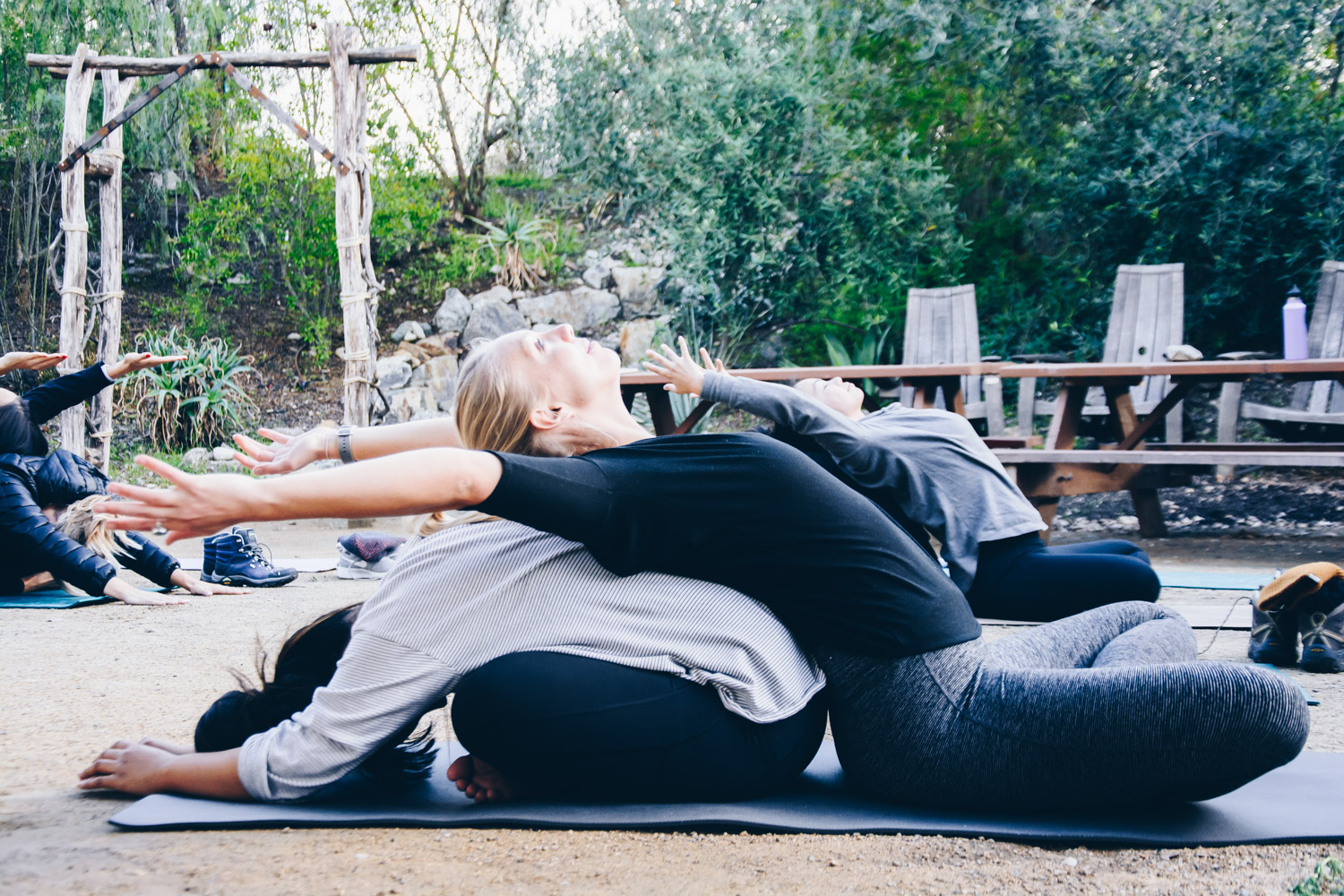 Retreat-Partner Yoga-1373.jpg