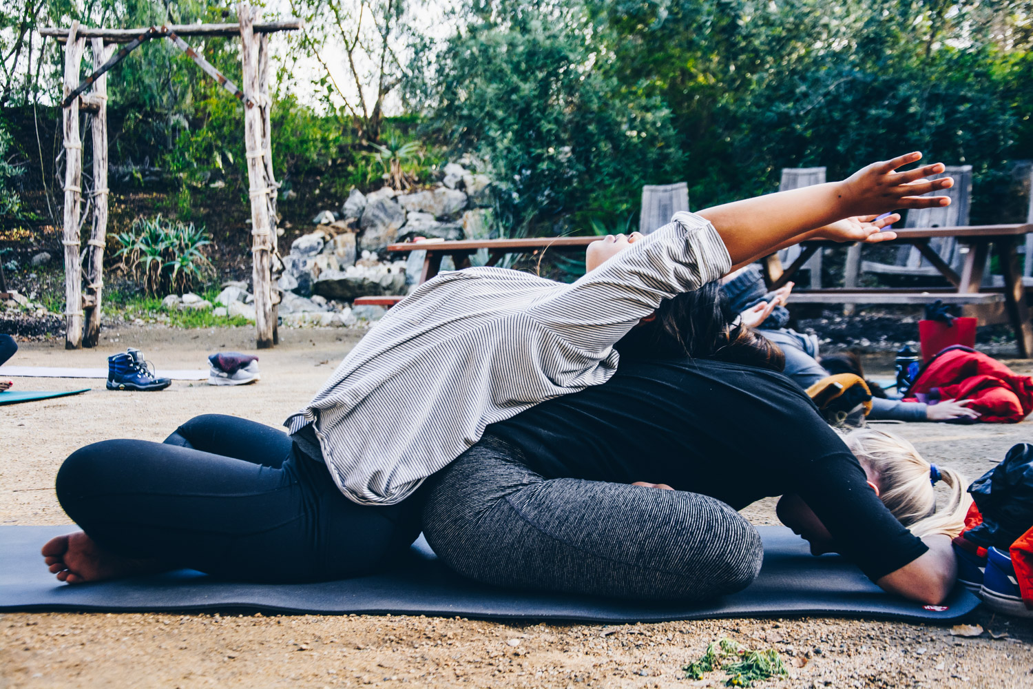 Retreat-Partner Yoga-1382.jpg
