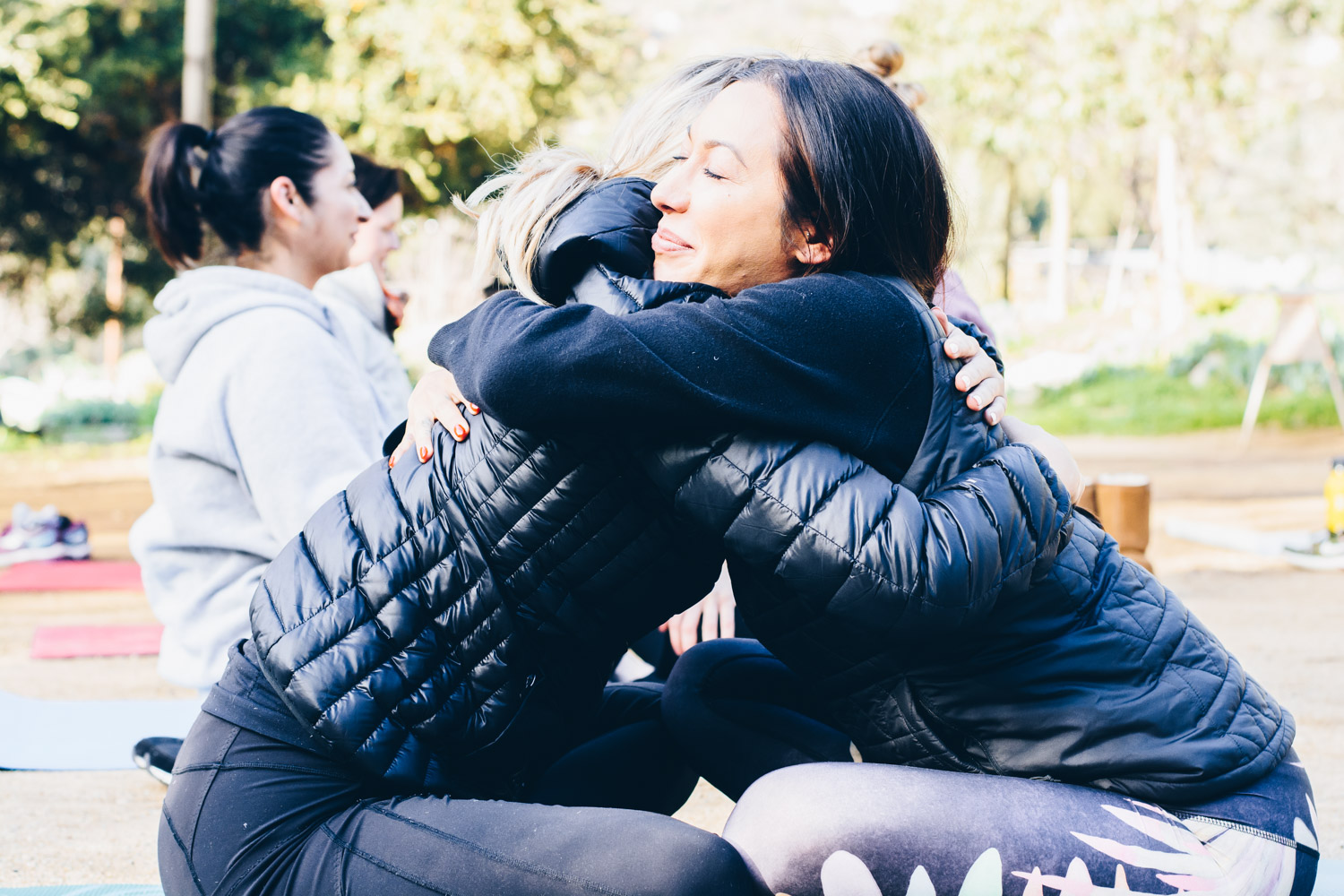 Retreat-Partner Yoga-1389.jpg