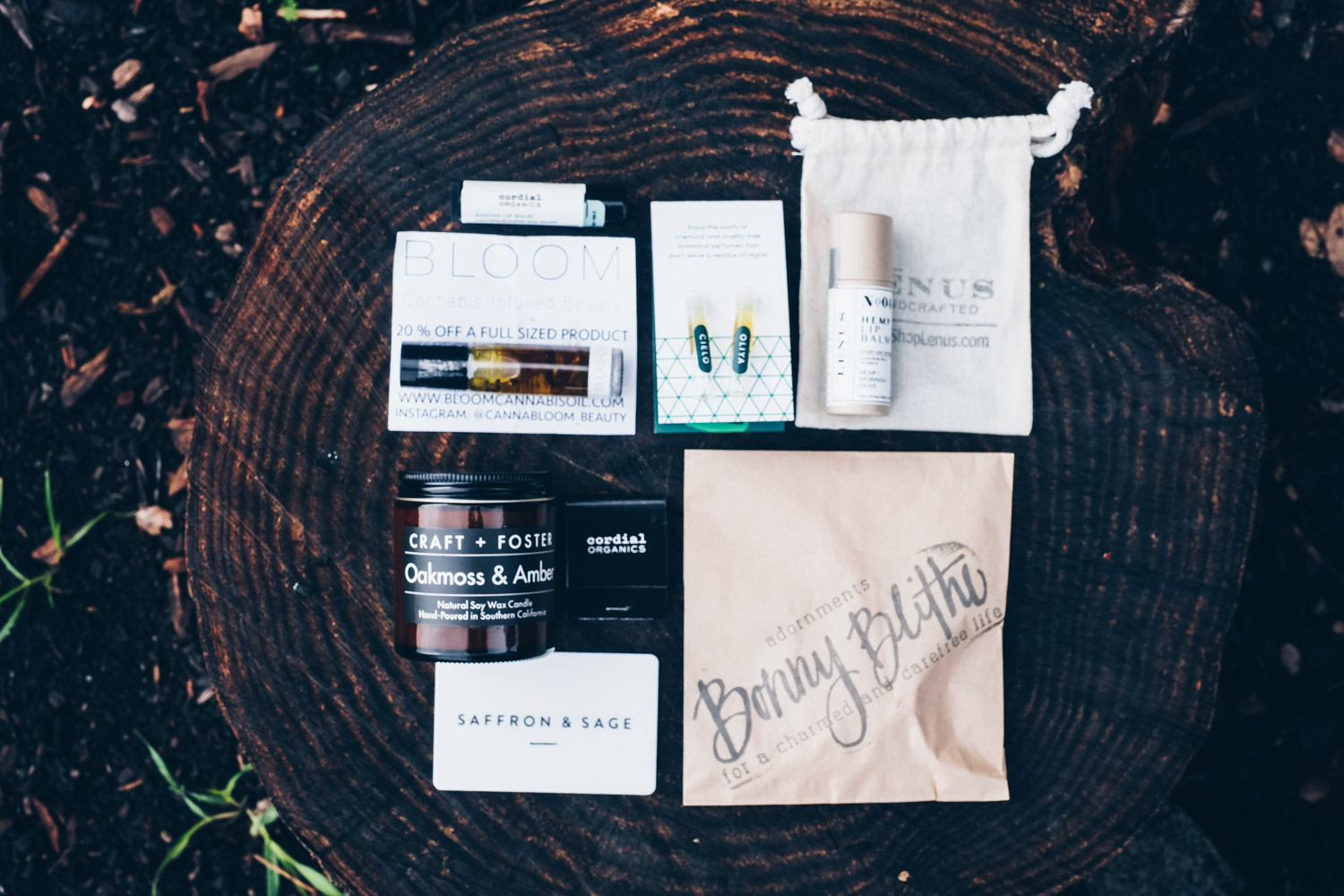 Retreat-Sponsored Gift Bag Flat Lay-1246.jpg