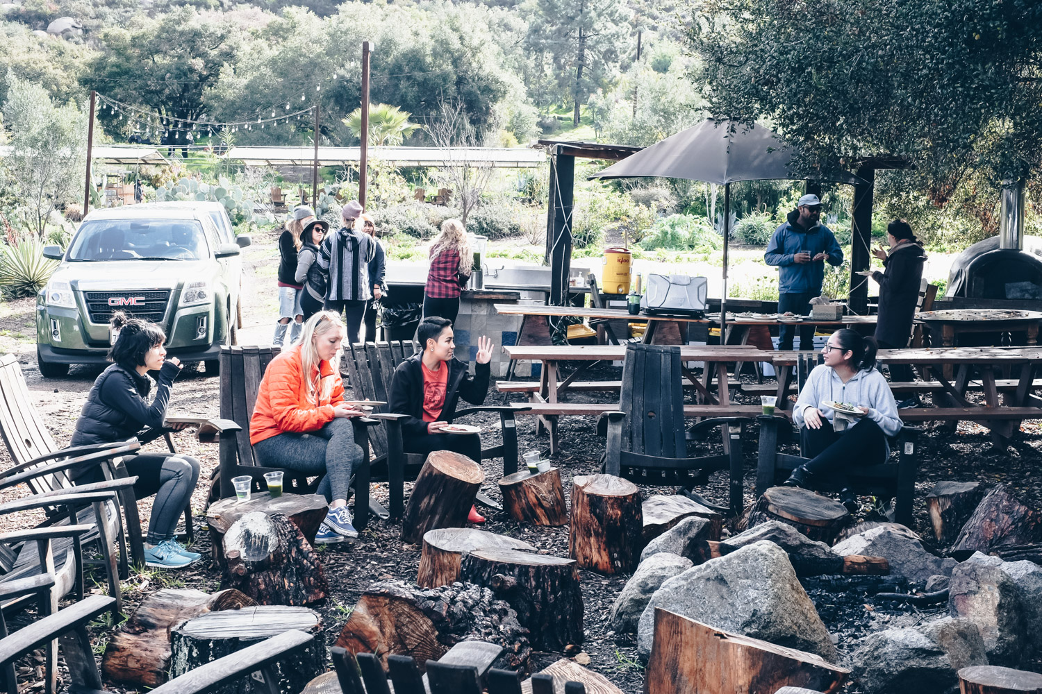 Retreat-Terra Madre Community Area-1268.jpg