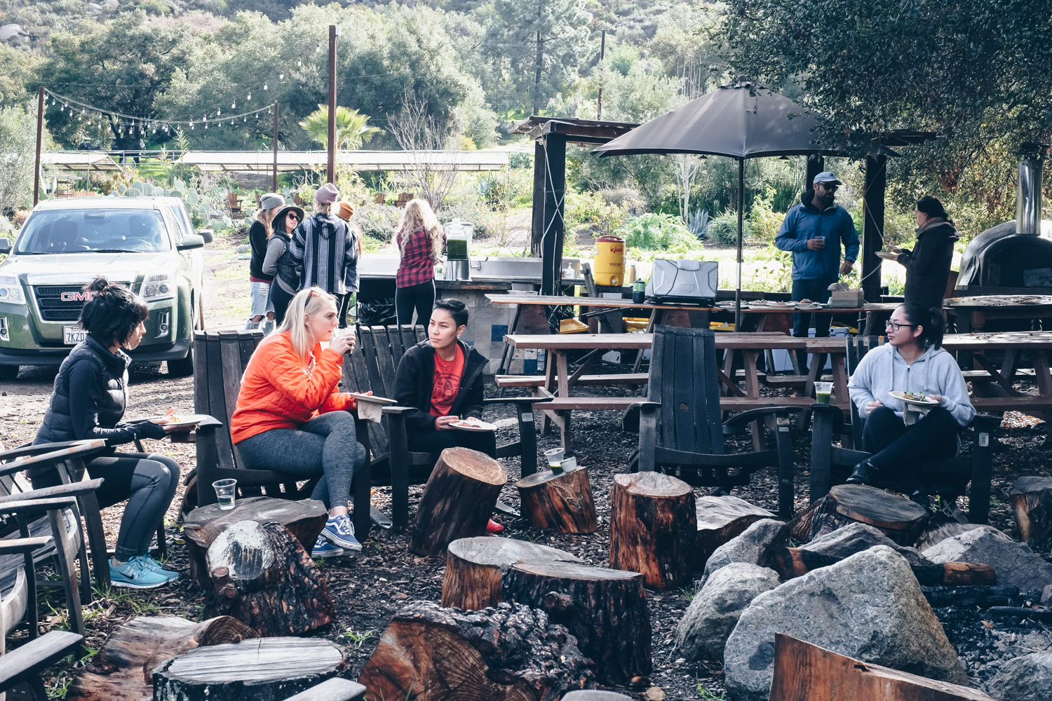 Retreat-Terra Madre Community Area-1269.jpg