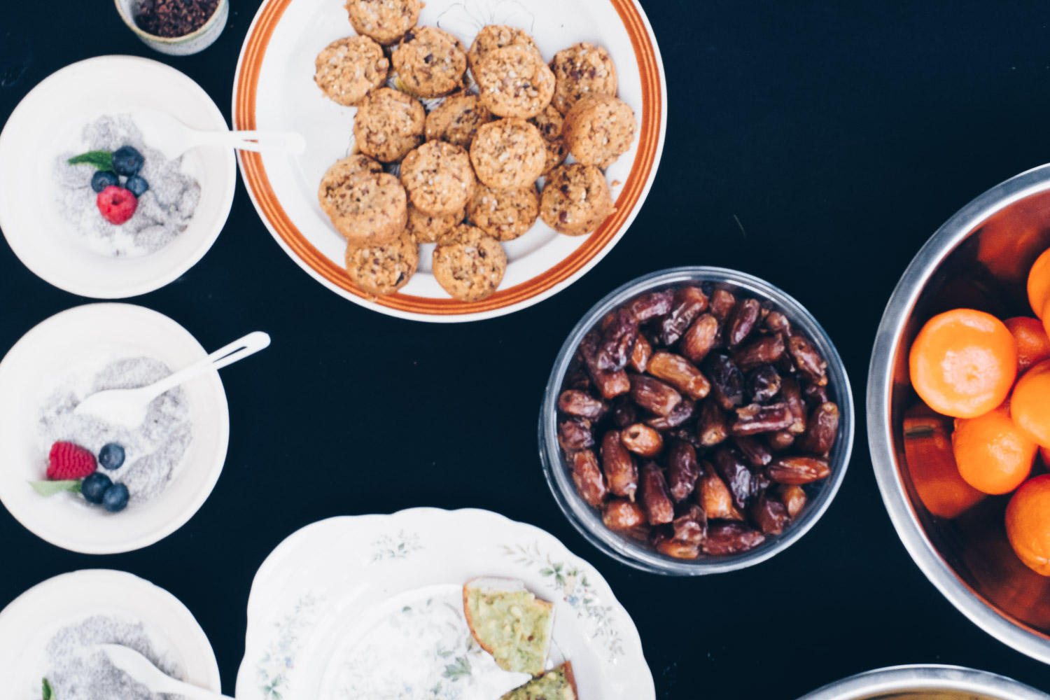 Retreat-Vegan Meals-1318.jpg