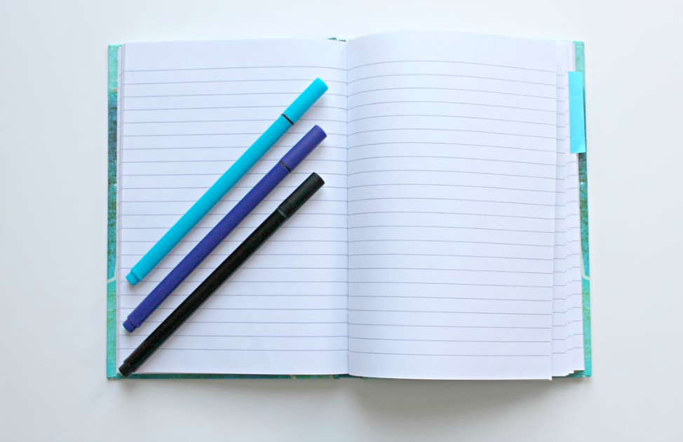 What to Bring for the Lawyer