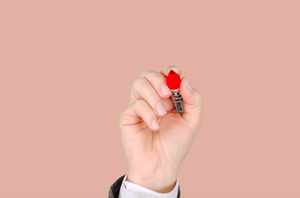 Filing for a Restraining Order