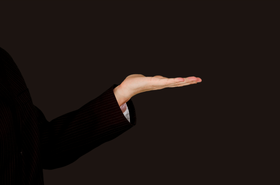 What to Do and Expect When Going to Court