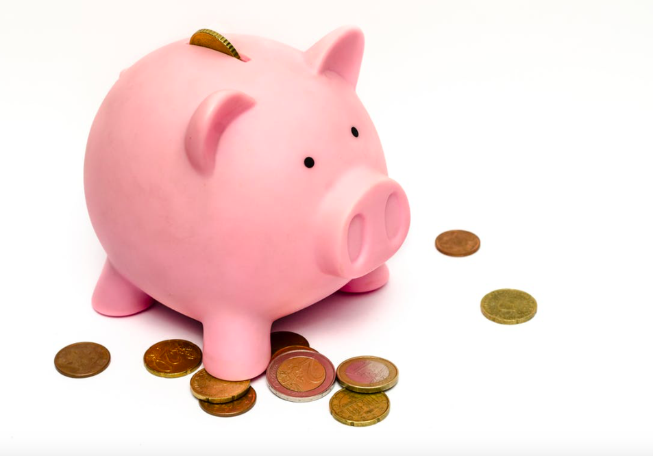 Working With Your Financial Advisor