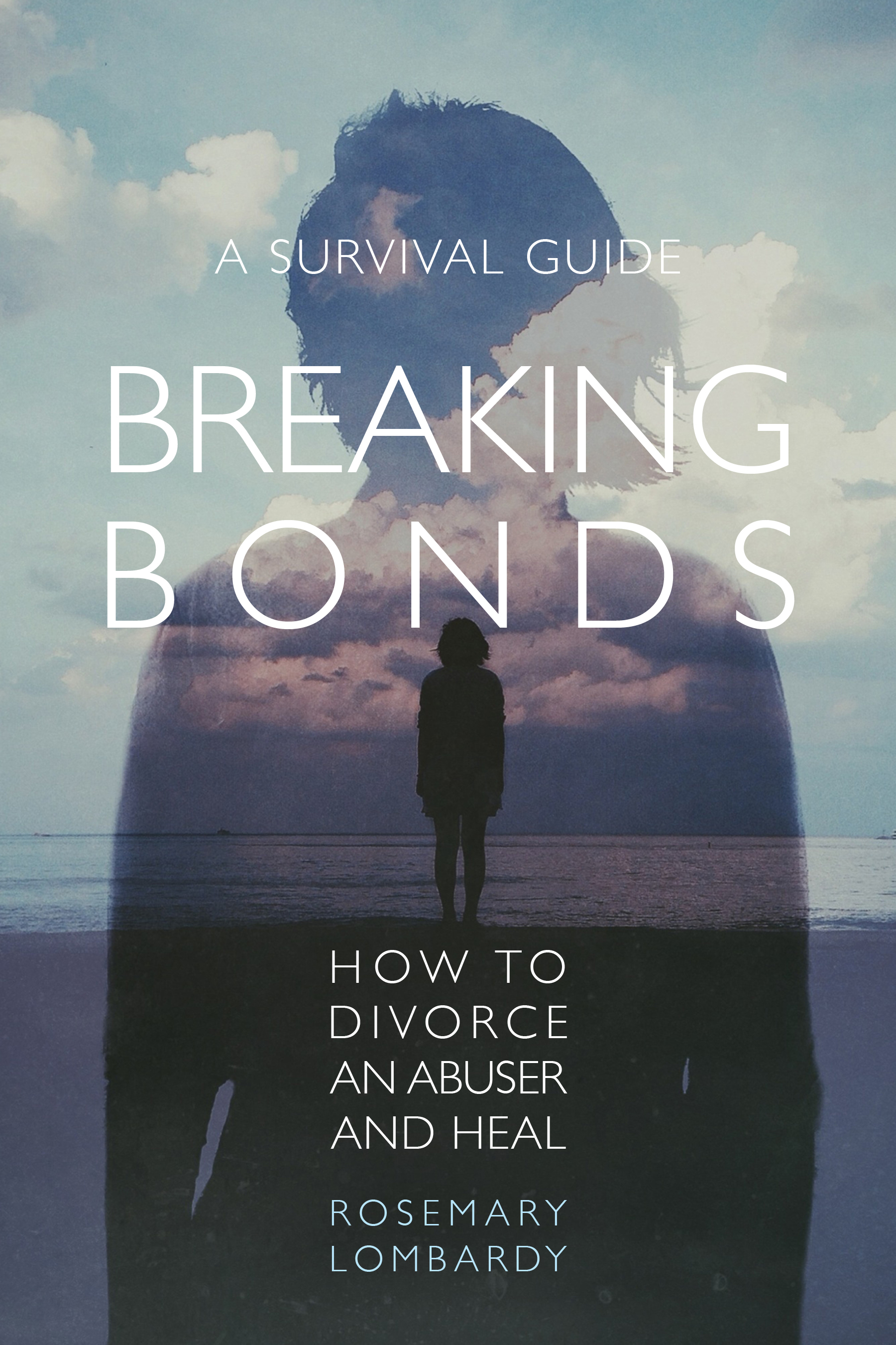 BreakingBonds_Kindle.jpg