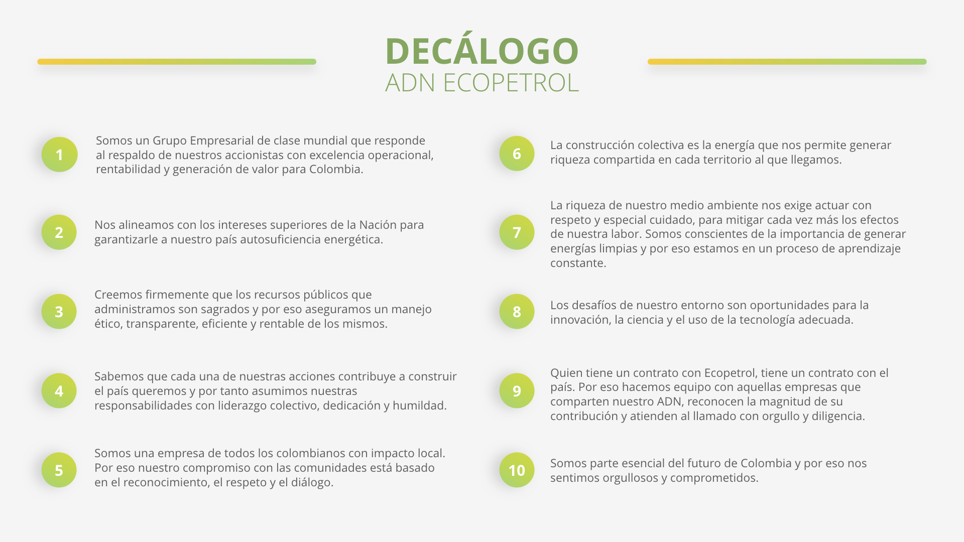 adn_ecopetrol_05.019.jpeg