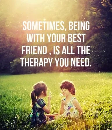 Friends-Forever-Quote.jpg
