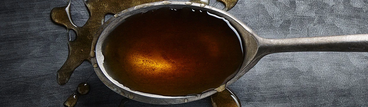 fpaq_maple_product_int_syrup_spoon_1240x362.jpg