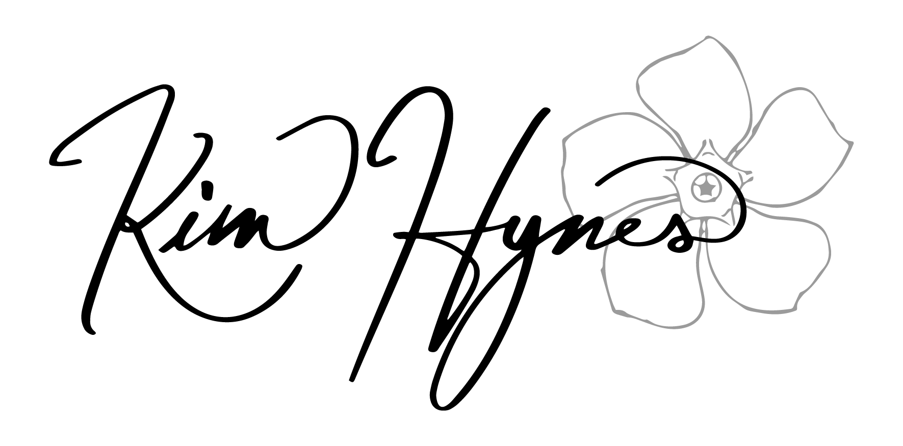 Kim-Hynes_sig-flower.png