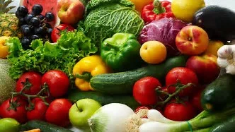 veggies.jpg