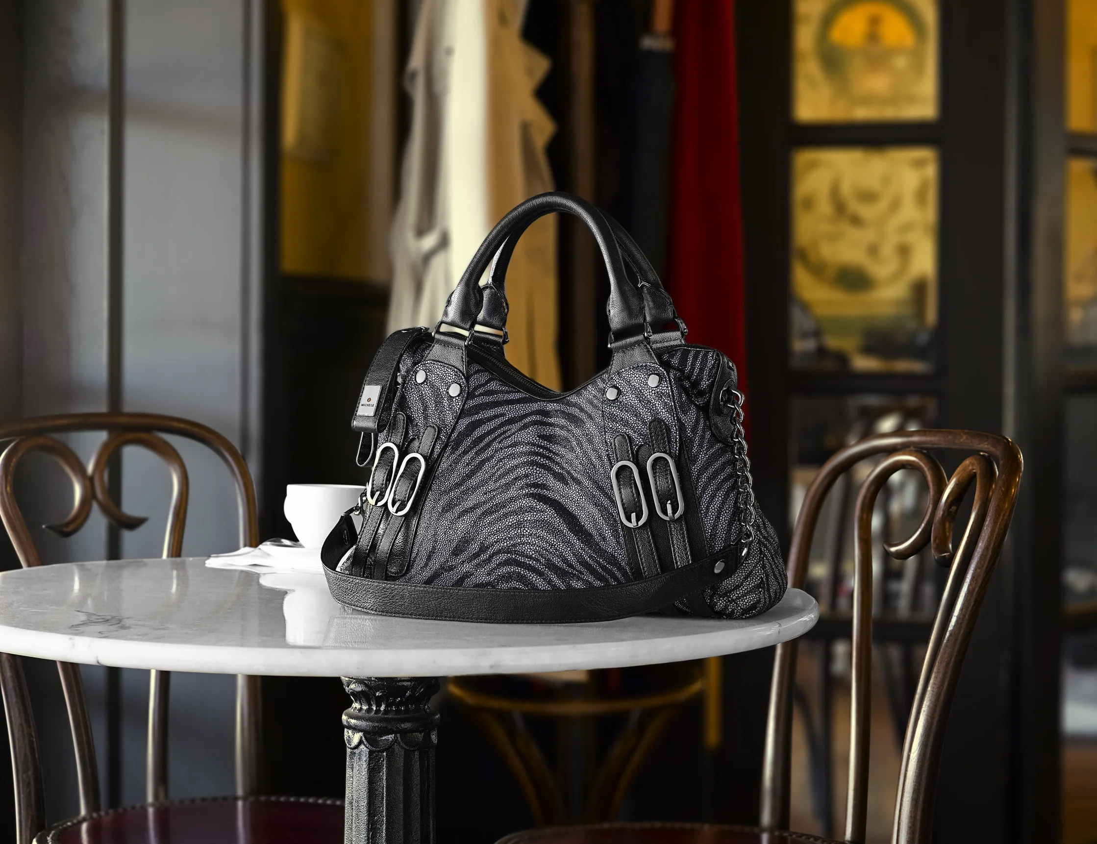 Handbag_HeatherZebraClaire_Aug.jpg