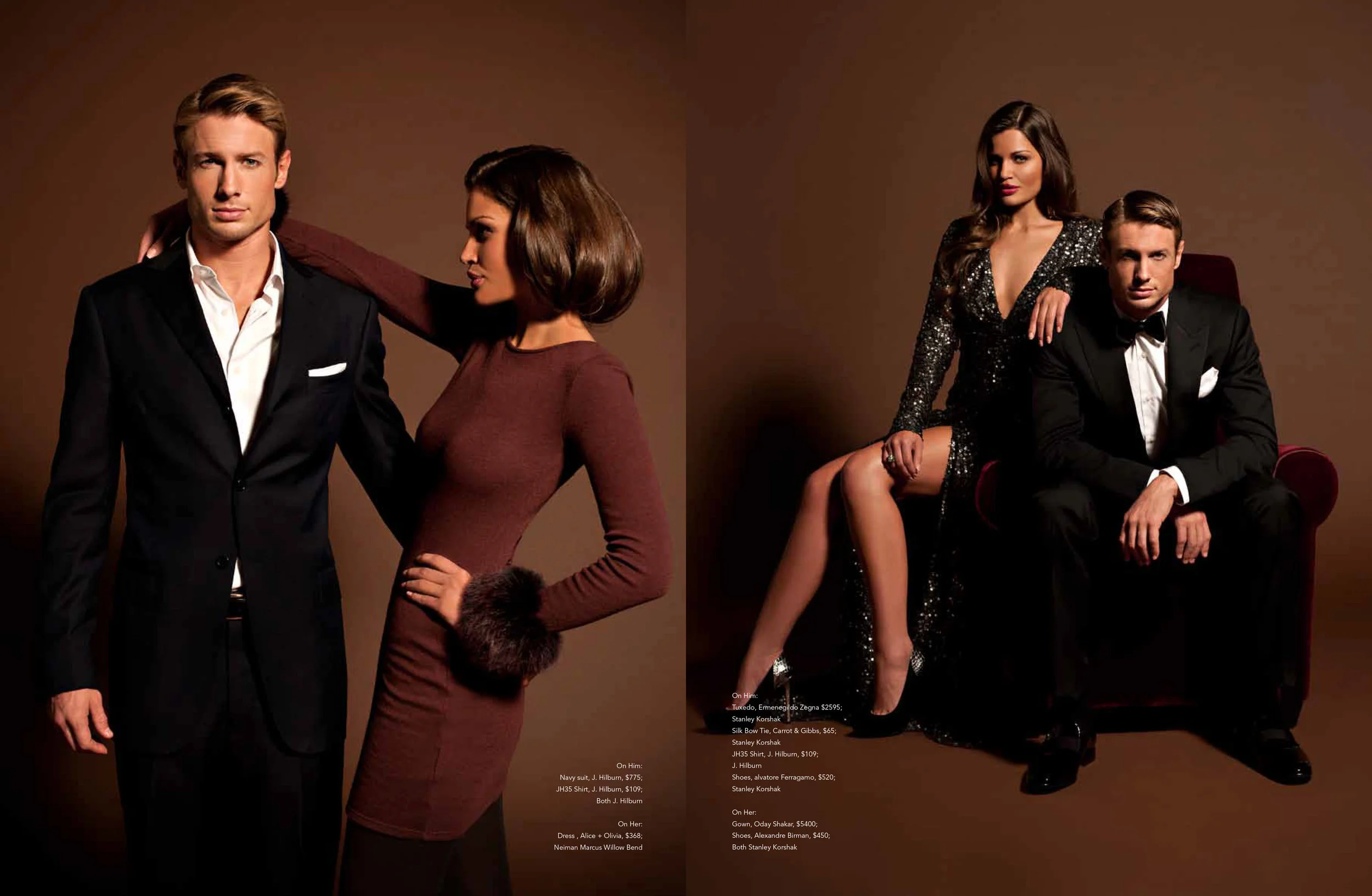 Dapper Fall 2011 Comp_1_MotH3.jpg