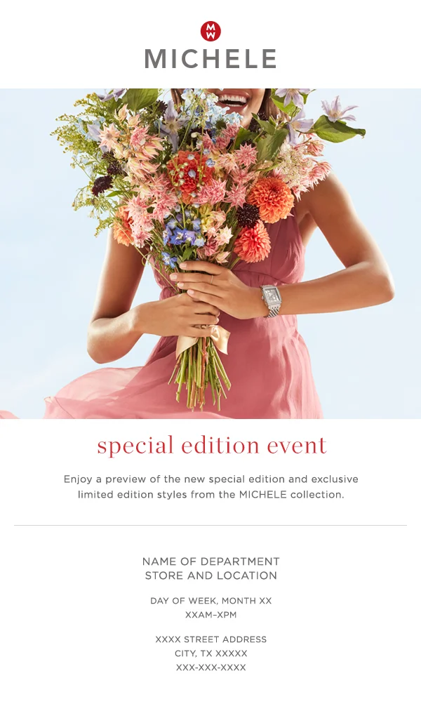 MW_SP18_Special_Edition_Event_Eblast.jpg