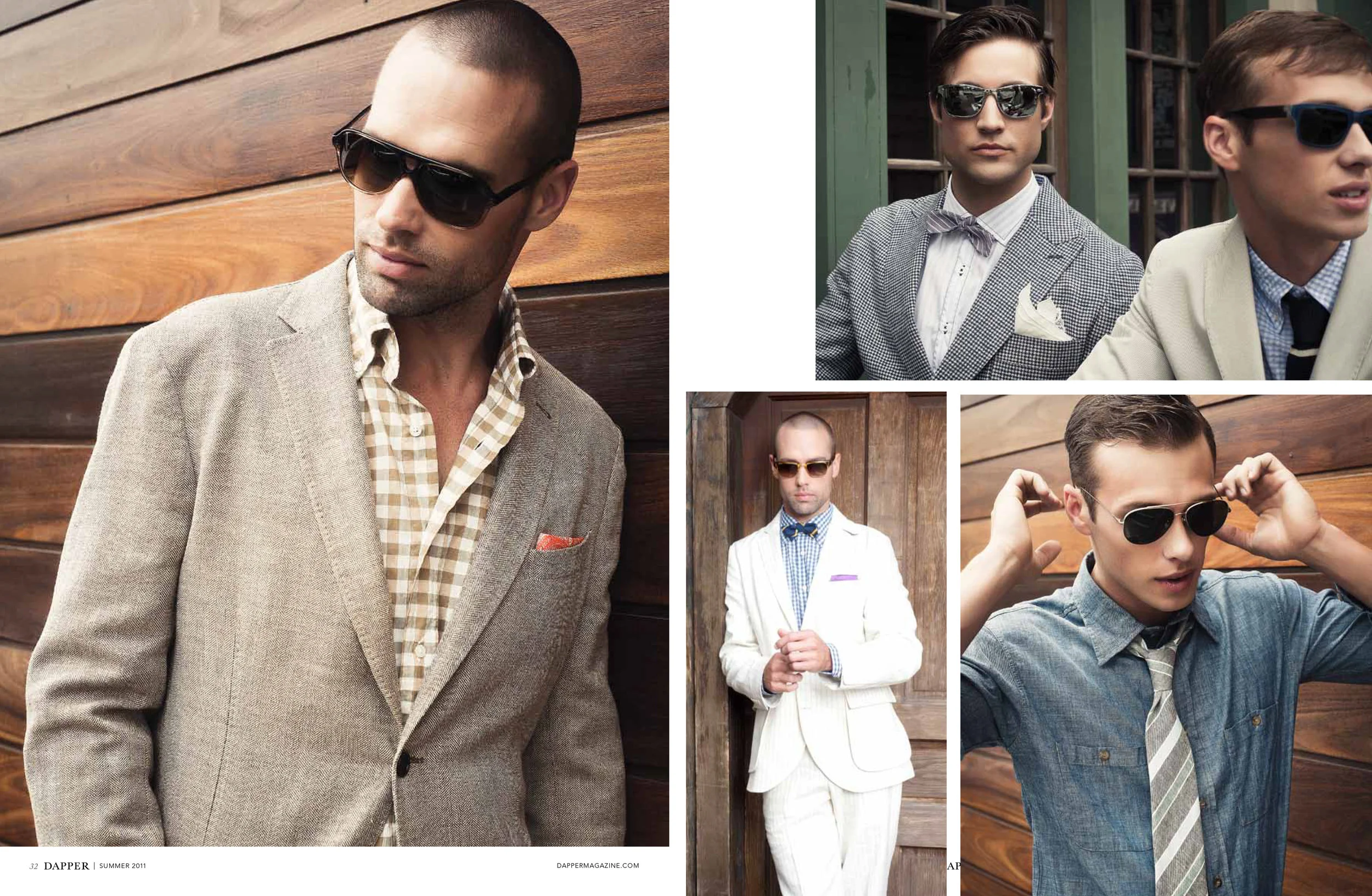 Dapper_SunFeature_Comp-2.jpg