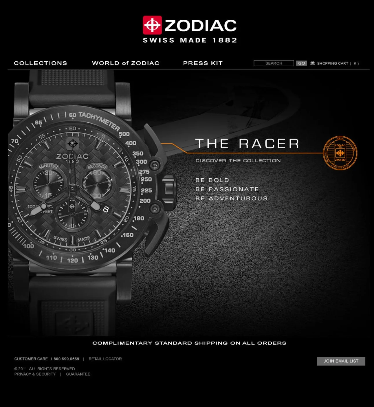 LW_ZOD368___April_HP_Update_Racer_Modano_4_1_13_r2d3-4.jpg