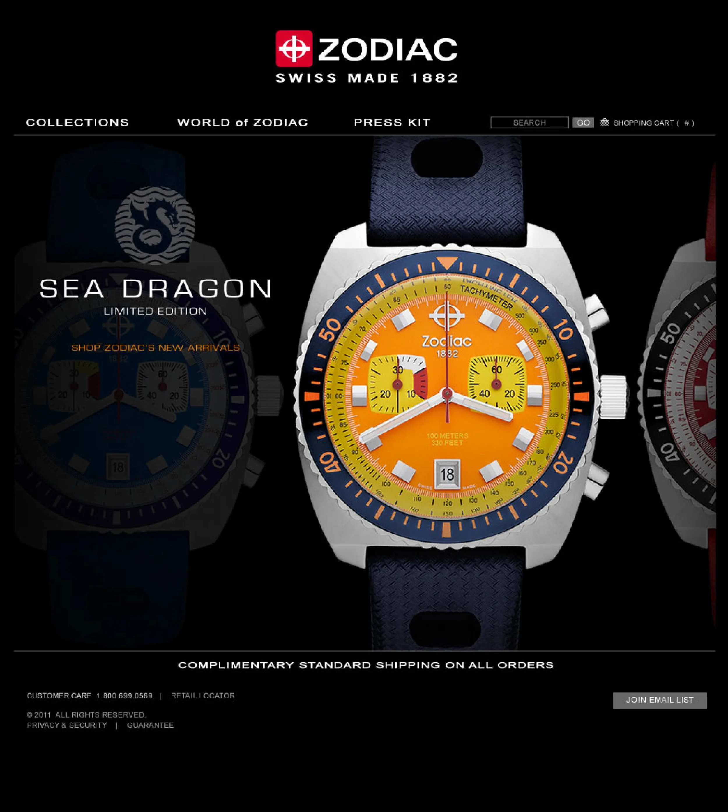 zodiac_fall2013_comps_r1-3.jpg