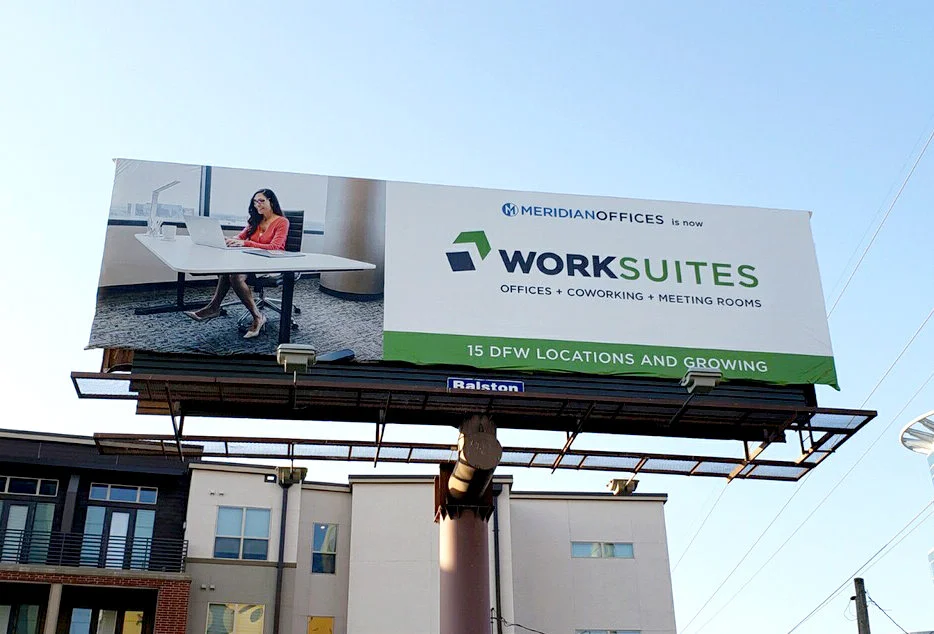 WS Billboard.jpg
