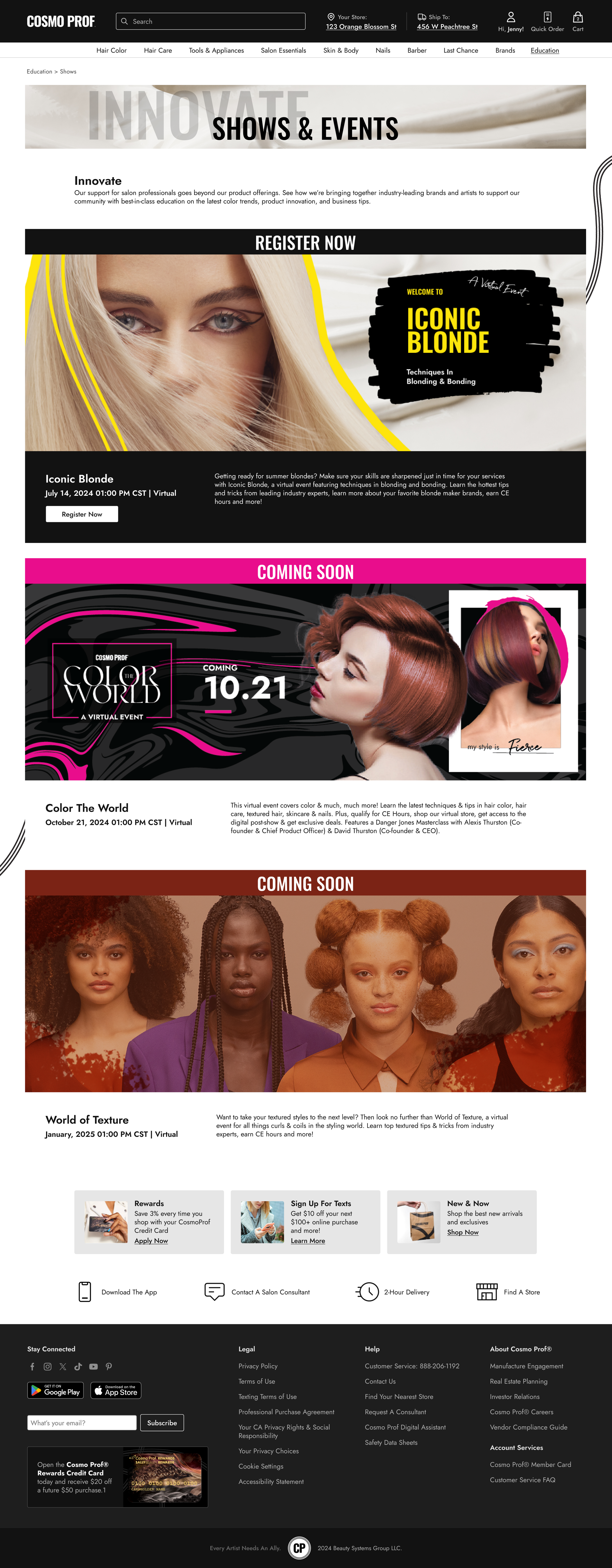 Shows & Events _ Desktop_6.3.24.png