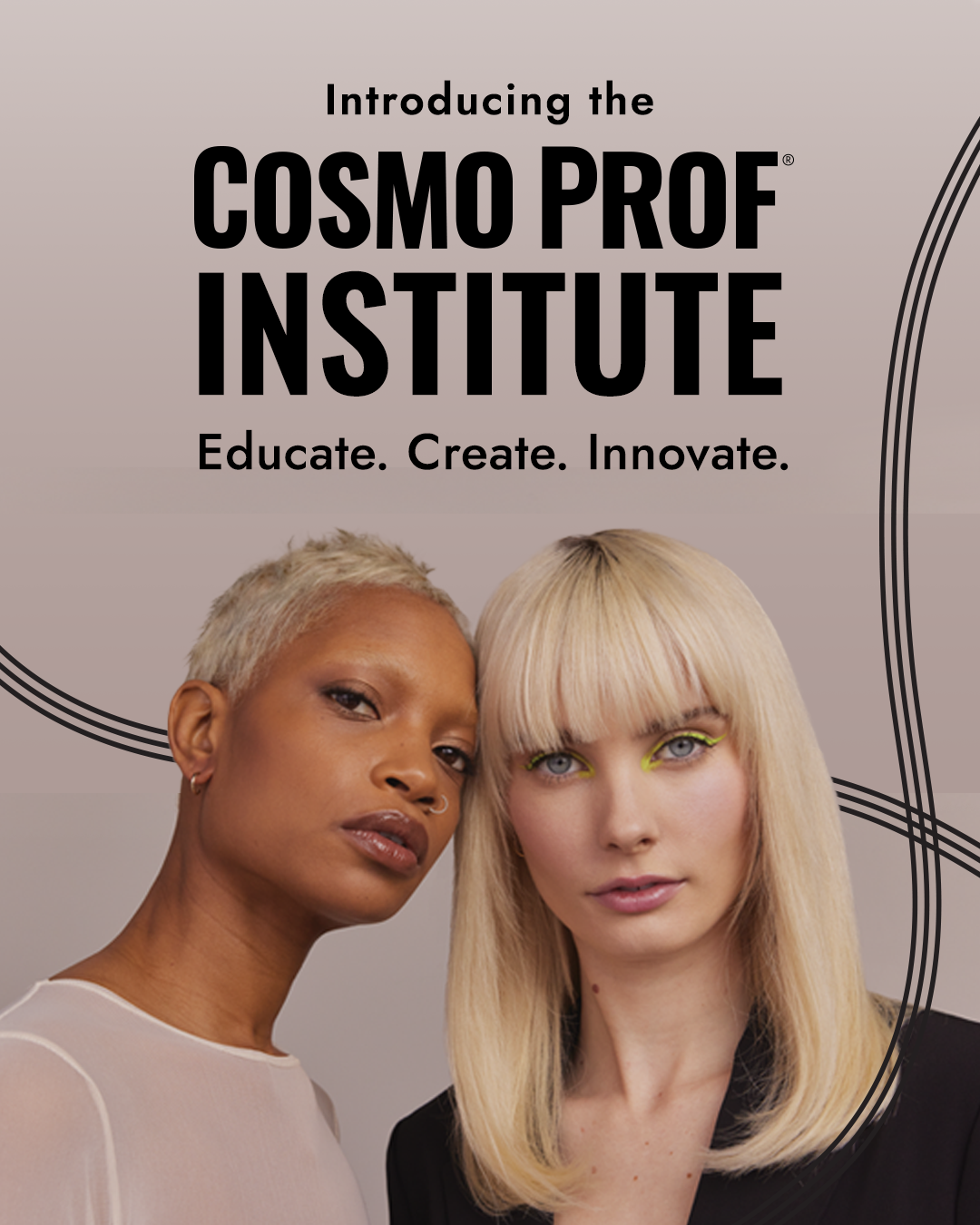 IG Post 1080x1350.png