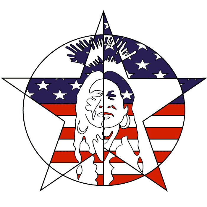 RB-Veterans-Logo.gif