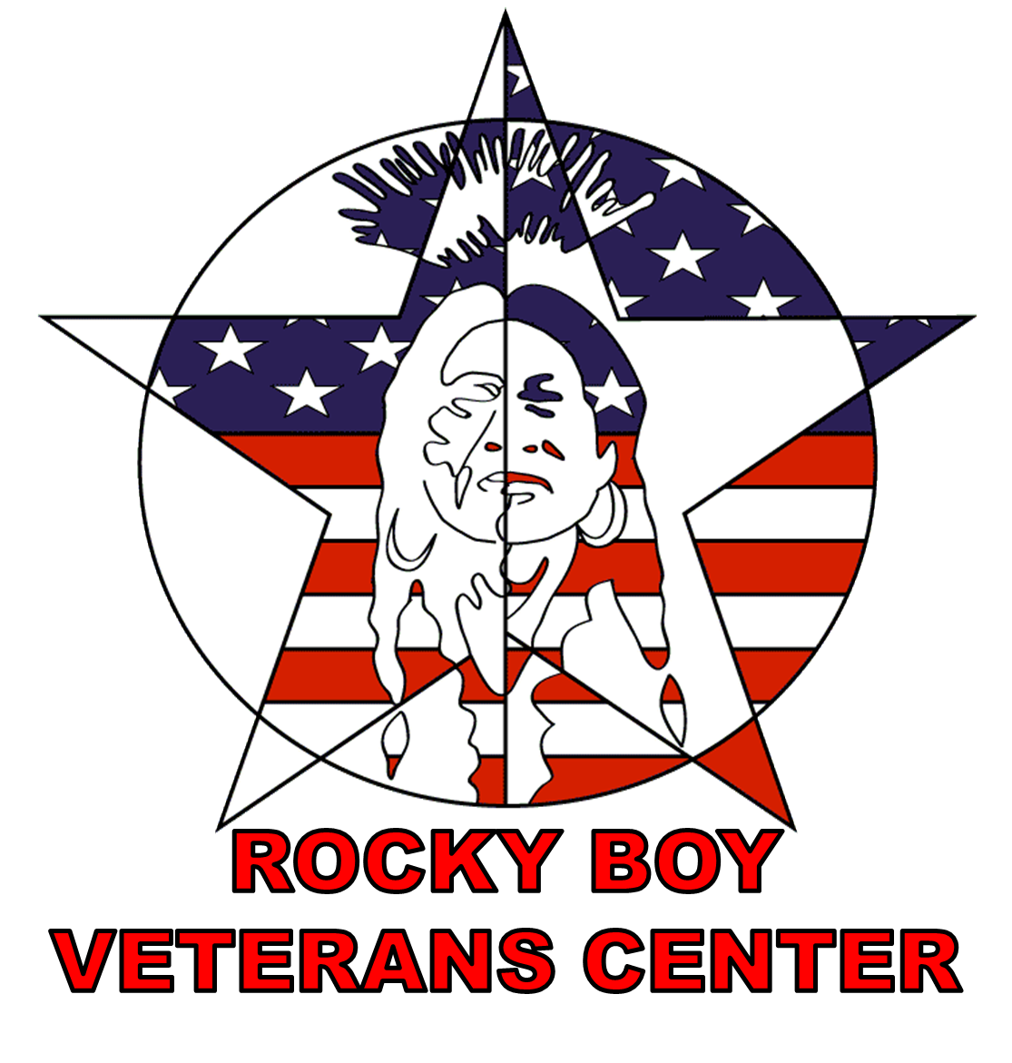 RBVC Logo II.png