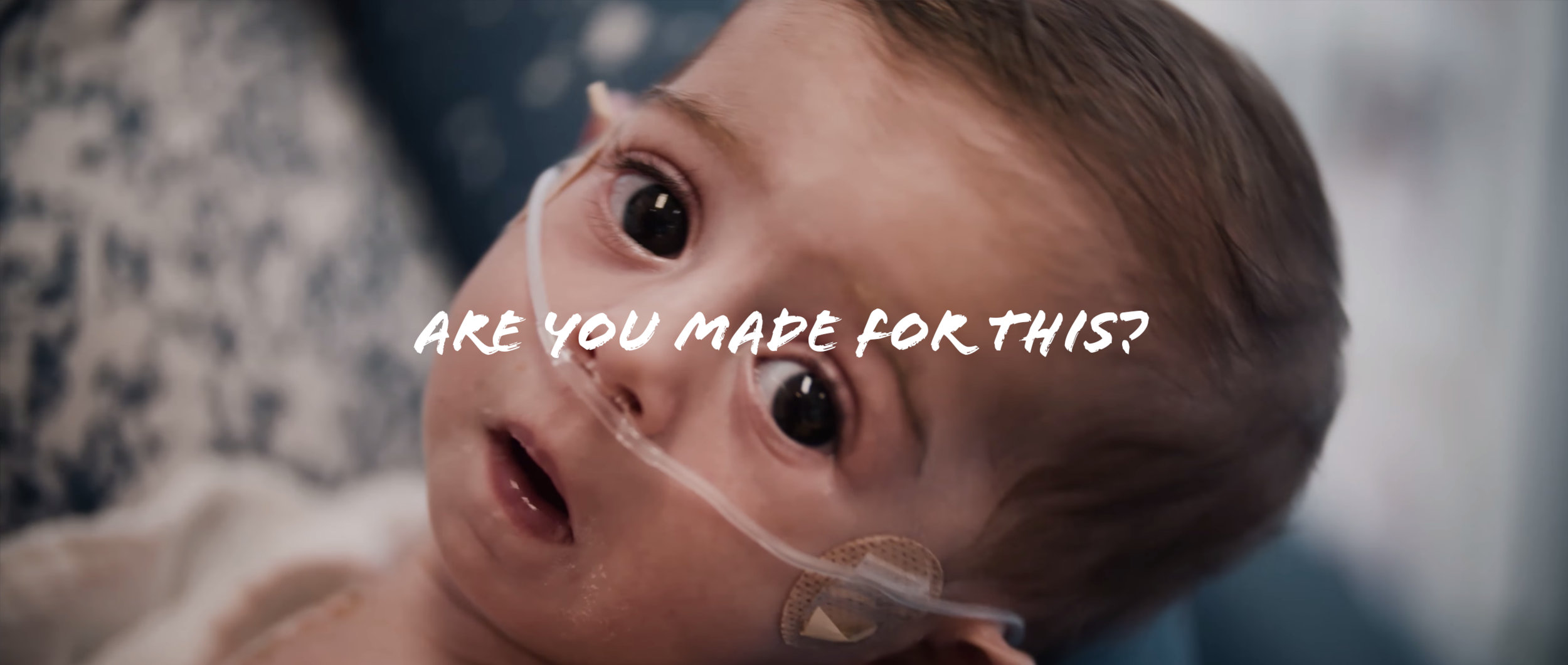 AreYouMadeForThis - Images.png