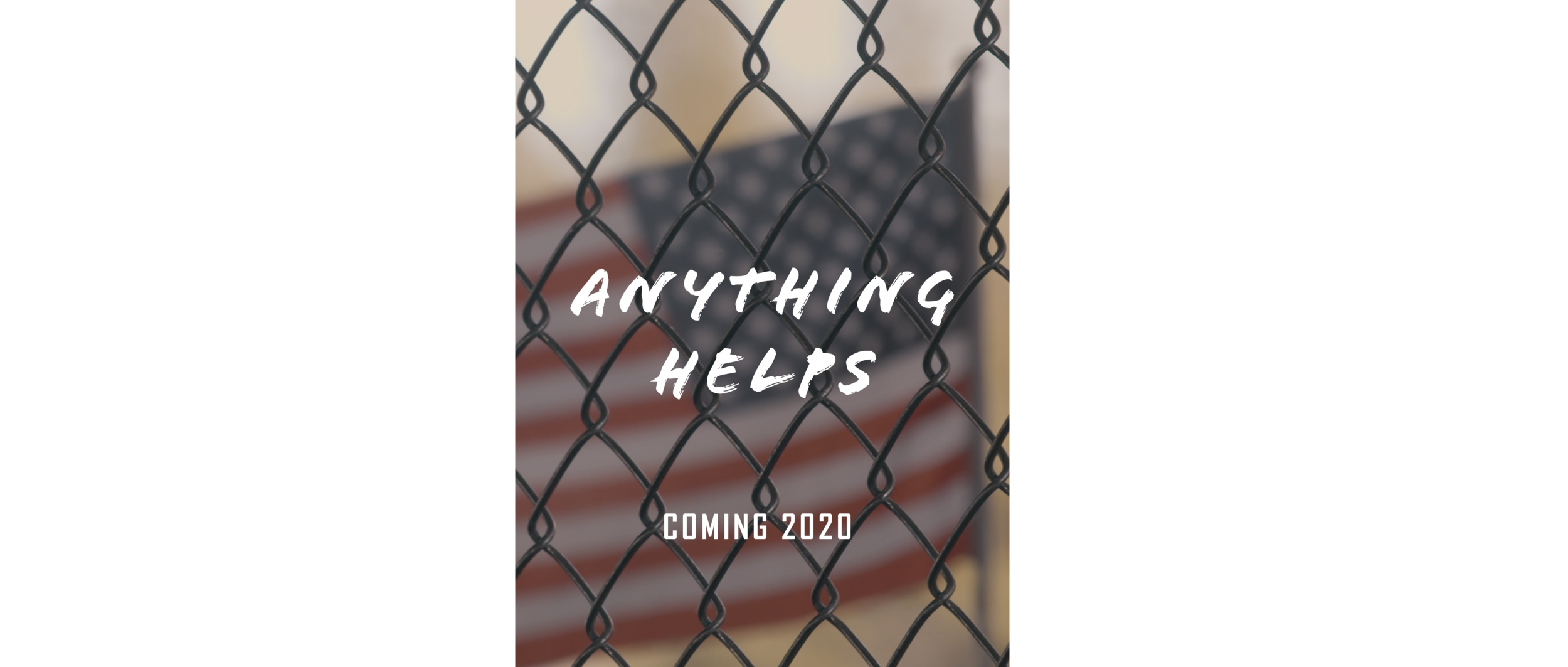 AnythingHelps_Poster3.5.png
