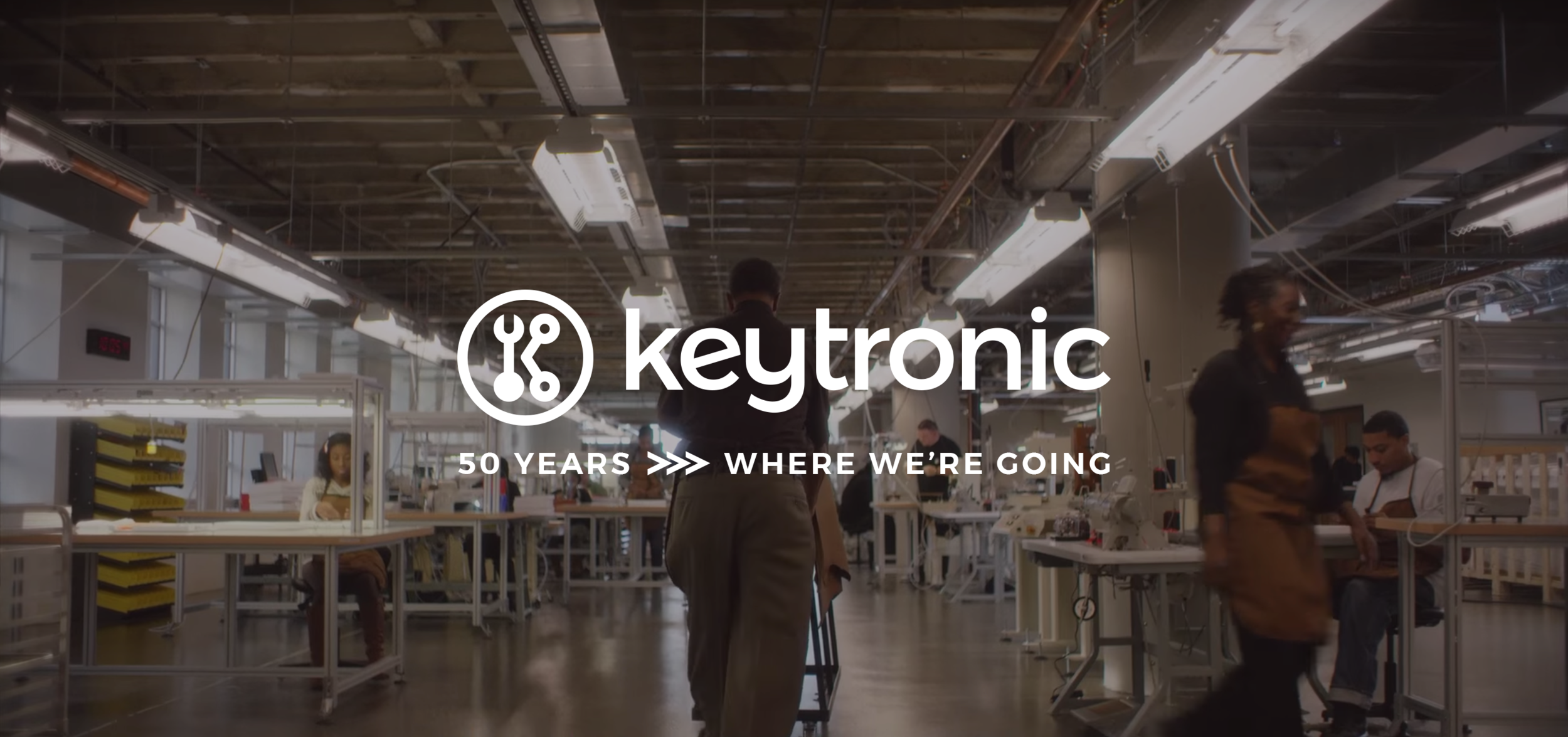 Keytronic_50Years-WhereWereGoing.png
