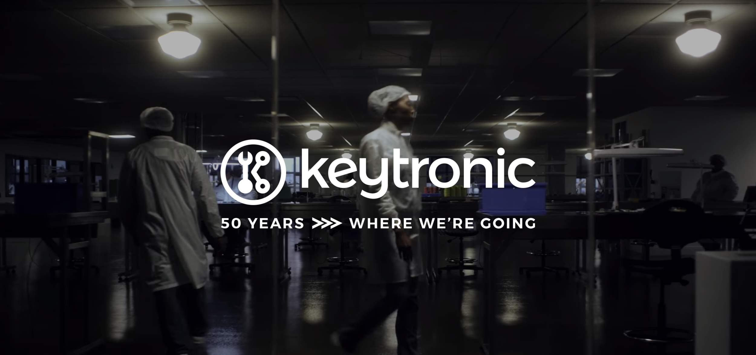Keytronic_50Years-WhereWereGoing2.png