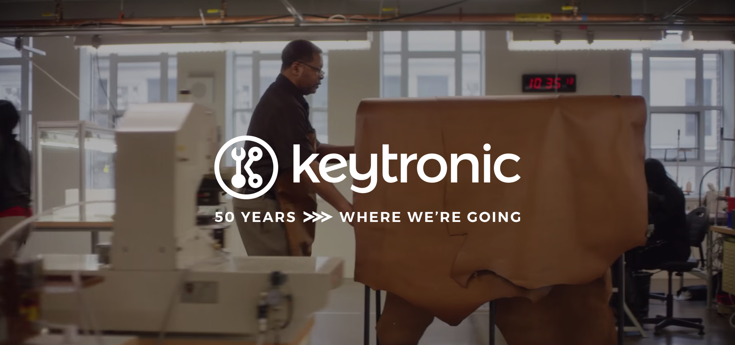 Keytronic_50Years-WhereWereGoing3.png