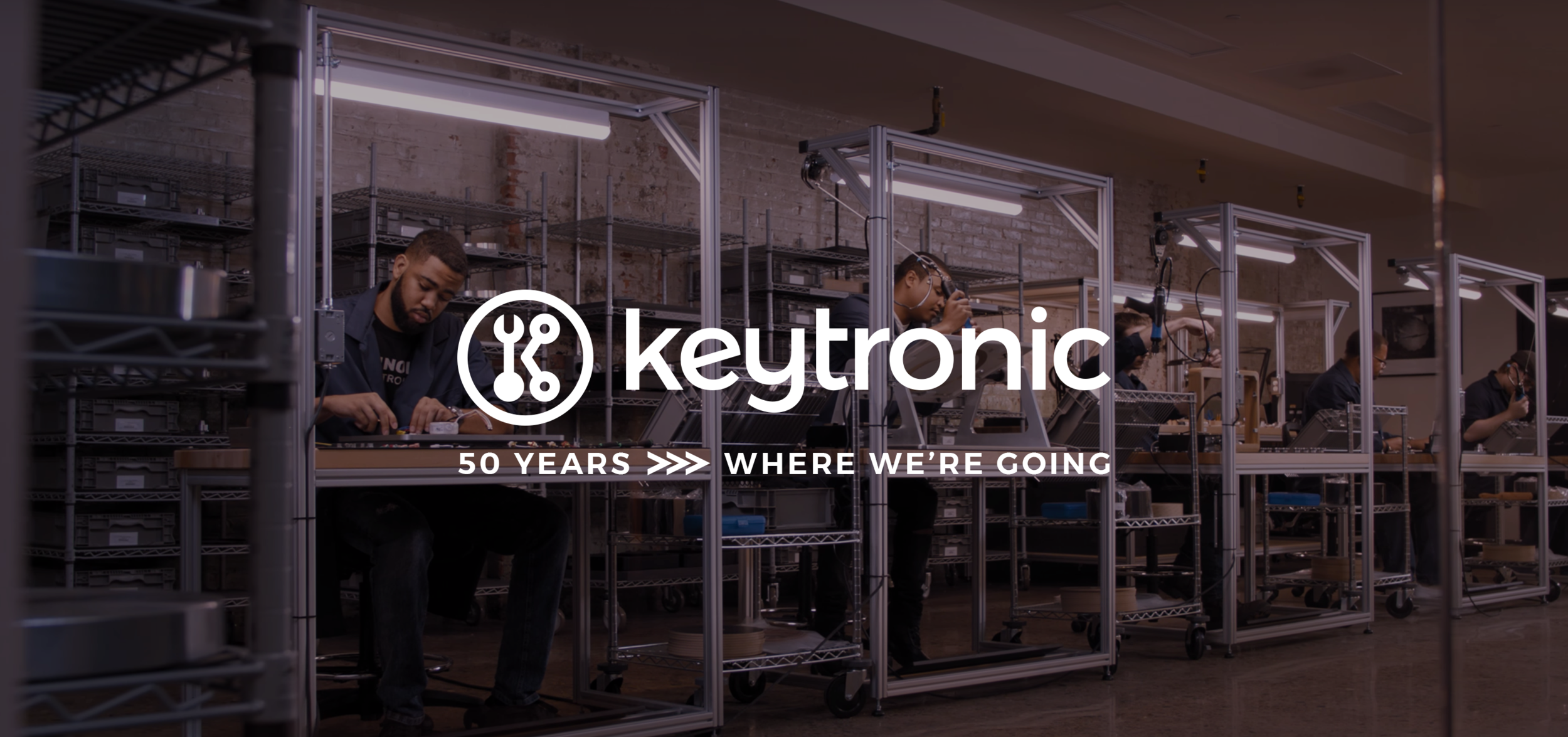 Keytronic_50Years-WhereWereGoing4.png