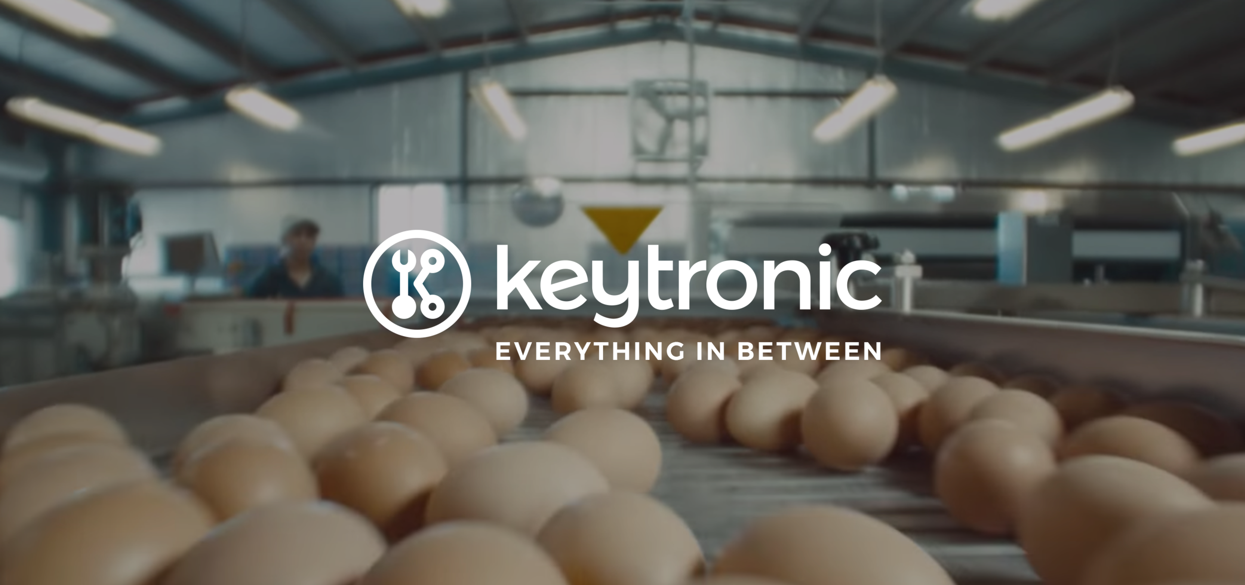 Keytronic_EverythingInBetween1.png