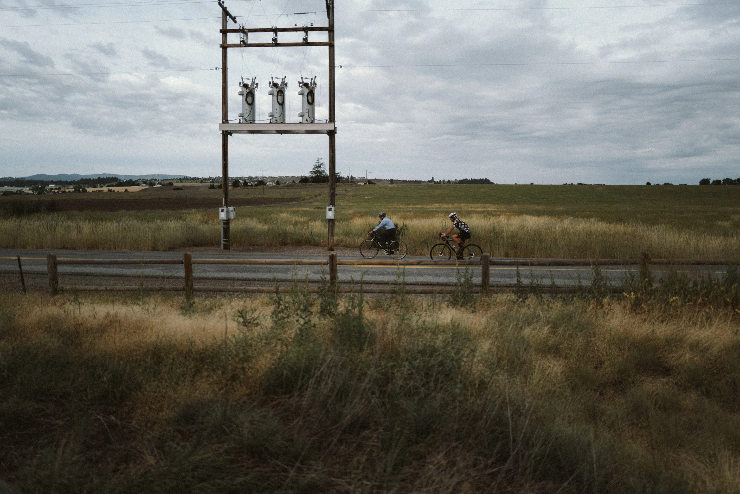 L1050751.jpg
